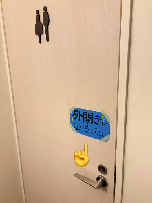 画像331
