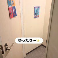 画像332