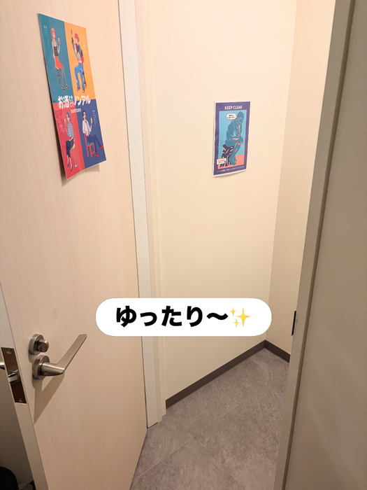 画像332