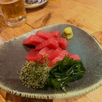 画像336