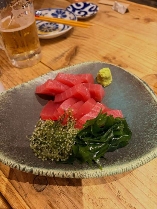 画像336
