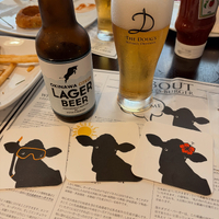 画像342