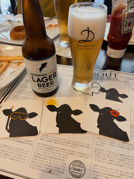 画像342