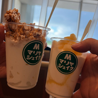 画像343