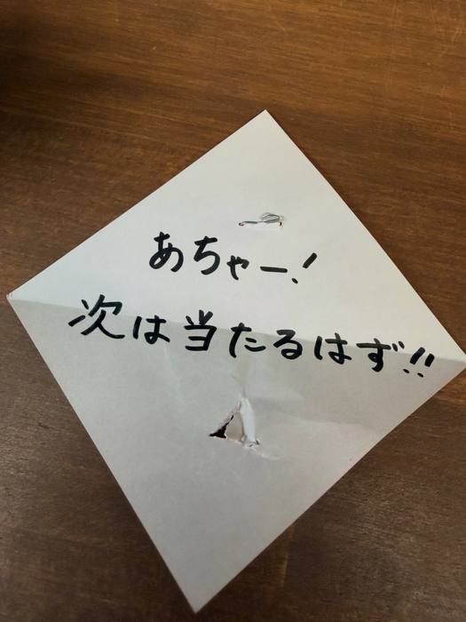 画像348