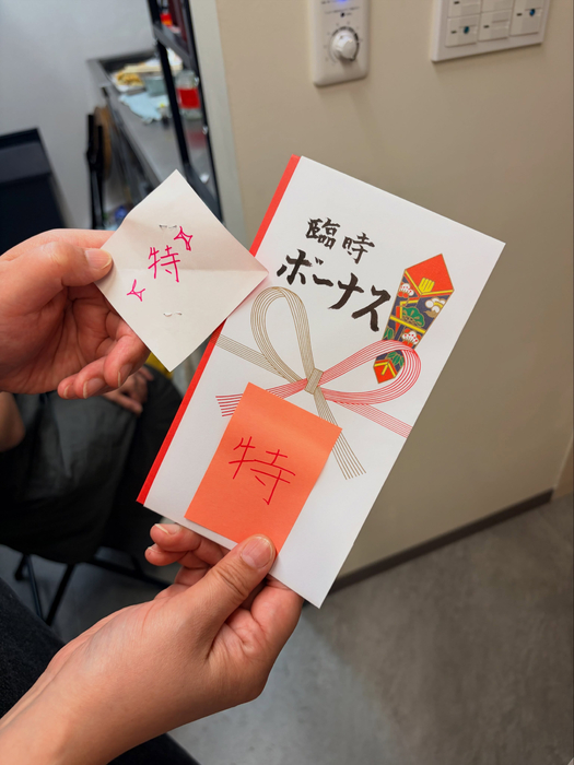 画像350