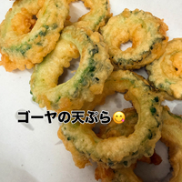 画像352