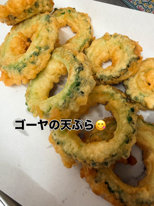 画像352