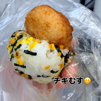 画像353