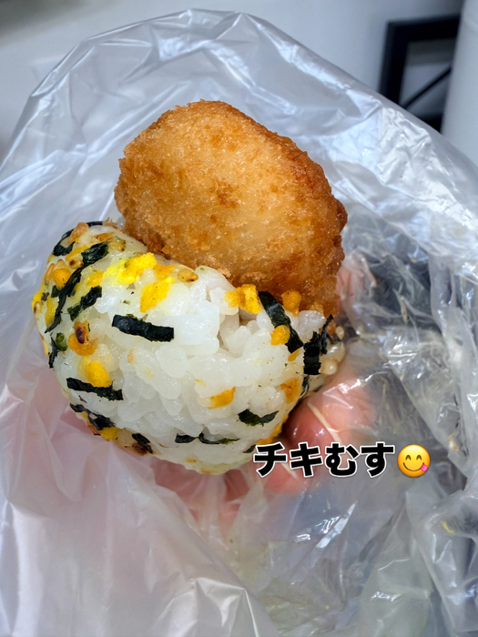 画像353