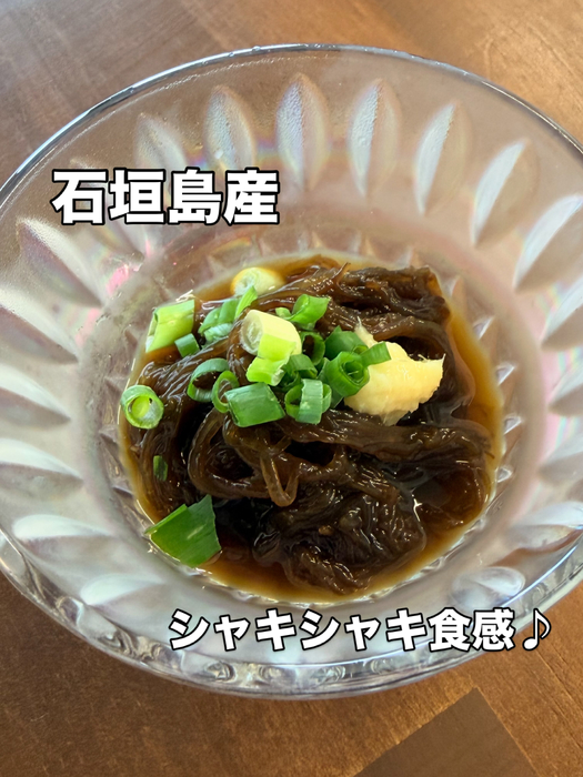 画像356