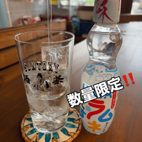 画像357