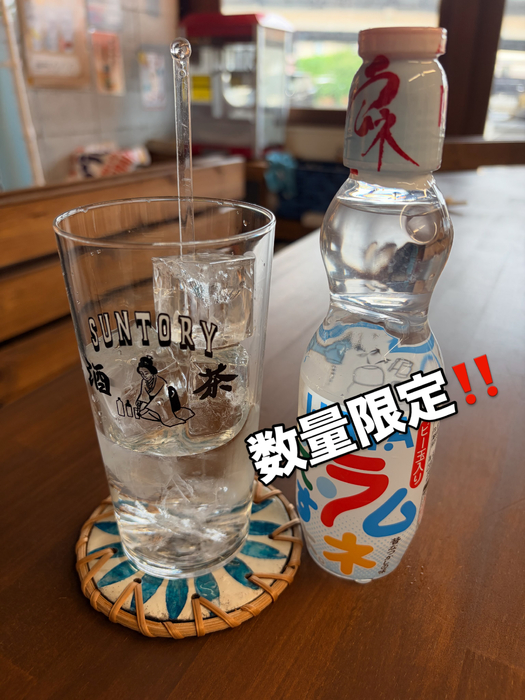 画像357
