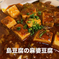 画像362