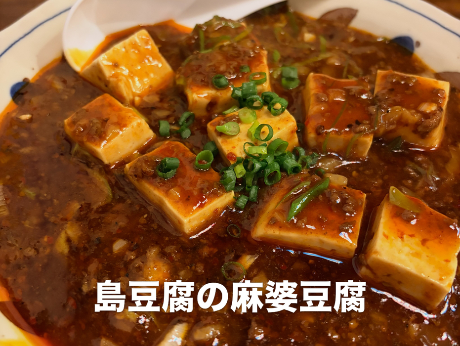 画像362
