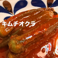 画像363