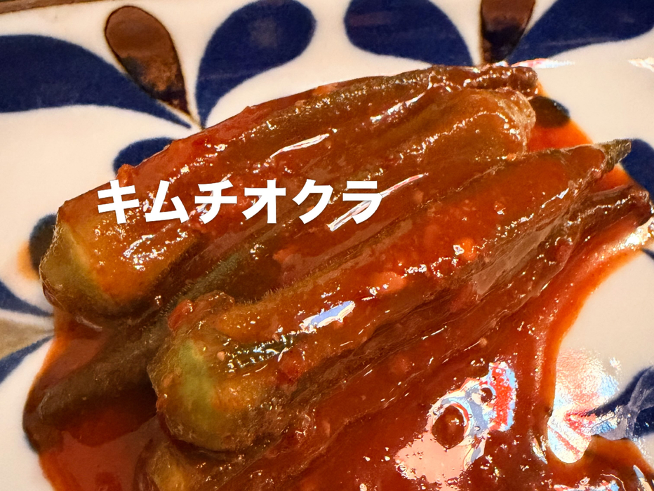 画像363