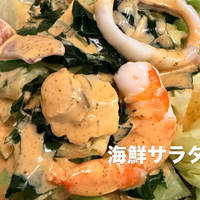 画像364