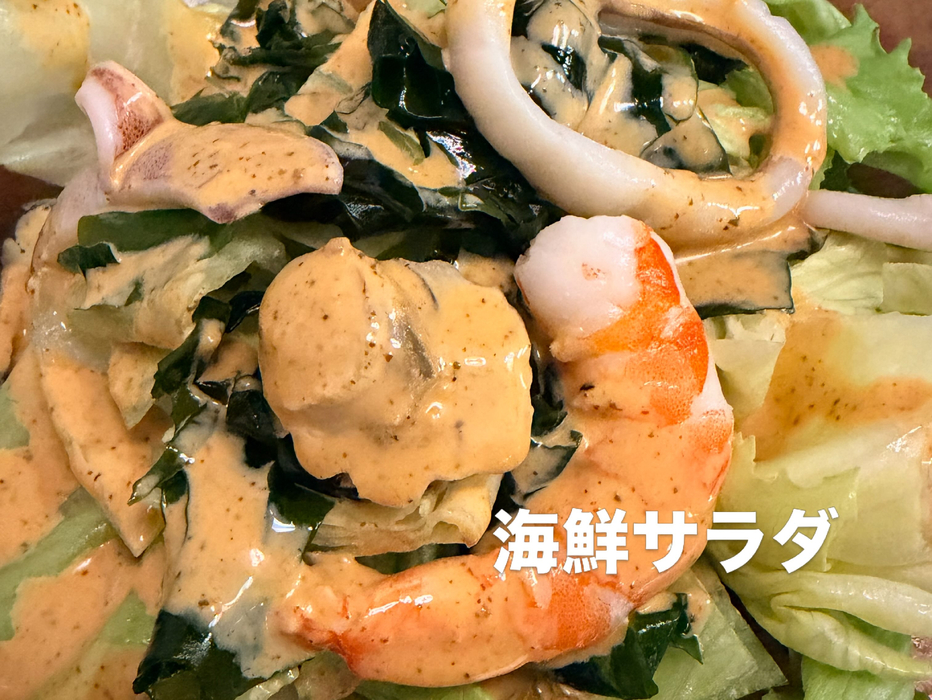 画像364