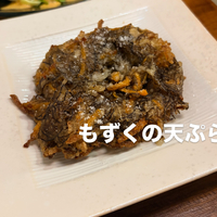 画像365