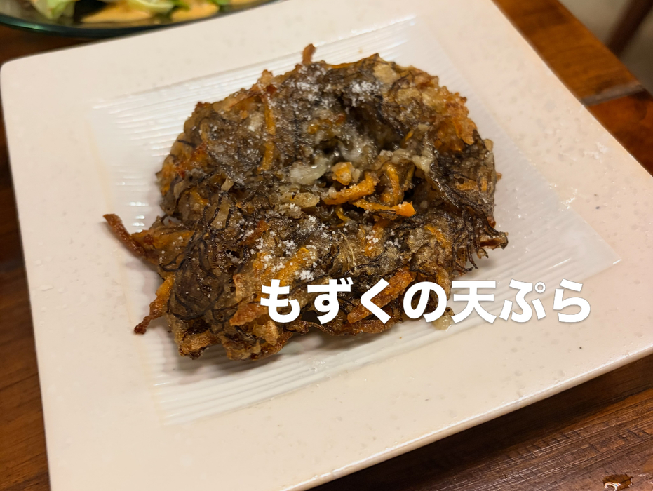 画像365