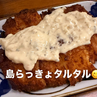 画像366