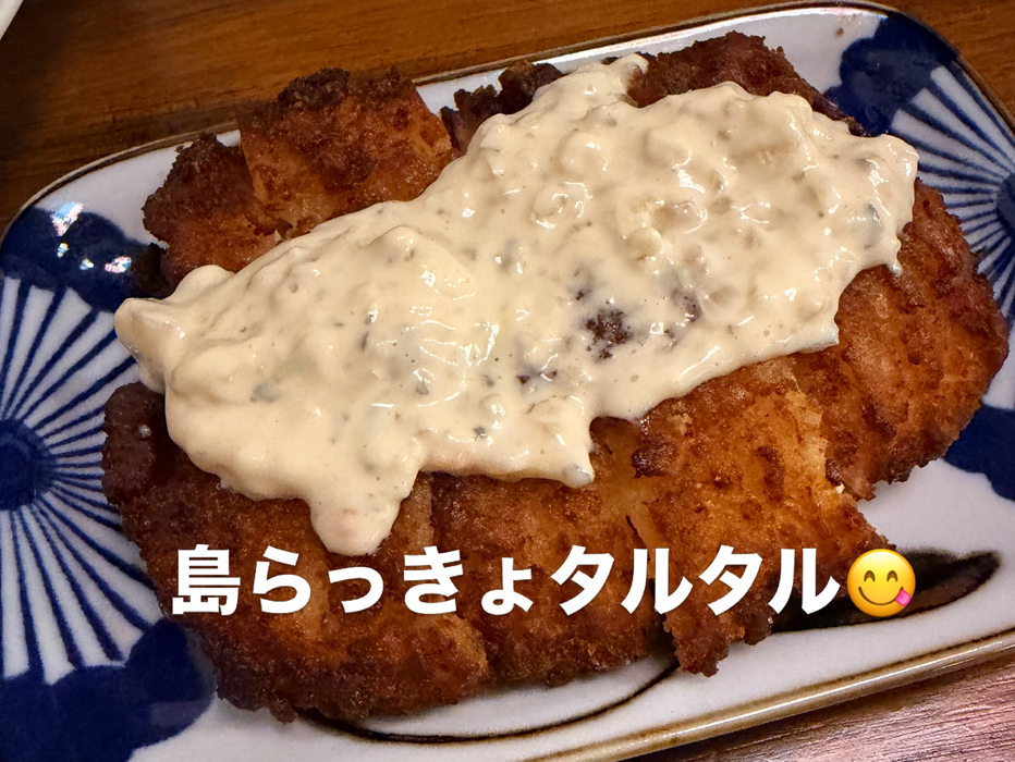 画像366