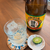 画像370