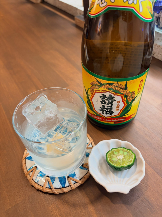 画像370