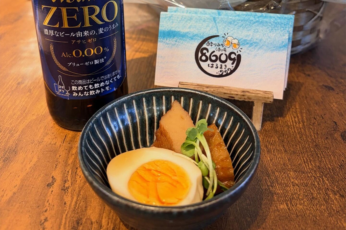 本場の食材と手作りの温もりが生み出す特別な一皿を丁寧にご提供