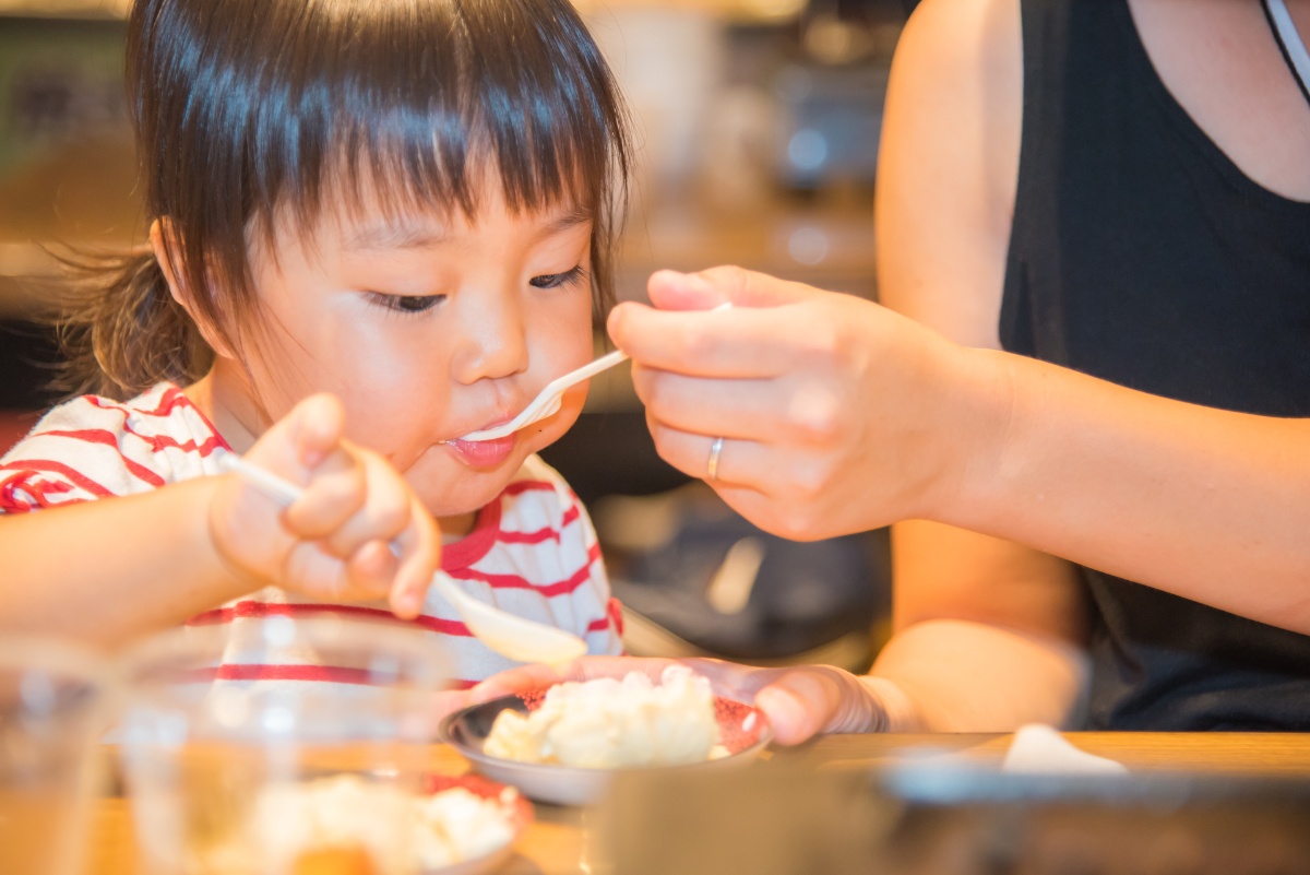 AdobeStock_97234143