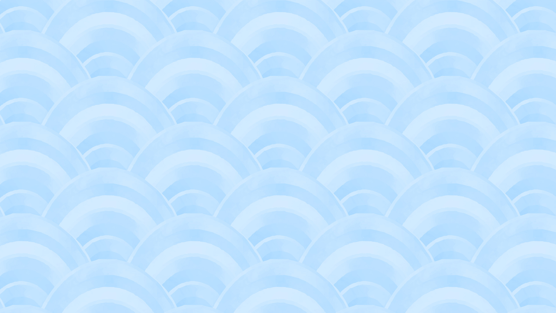 ギャラリー