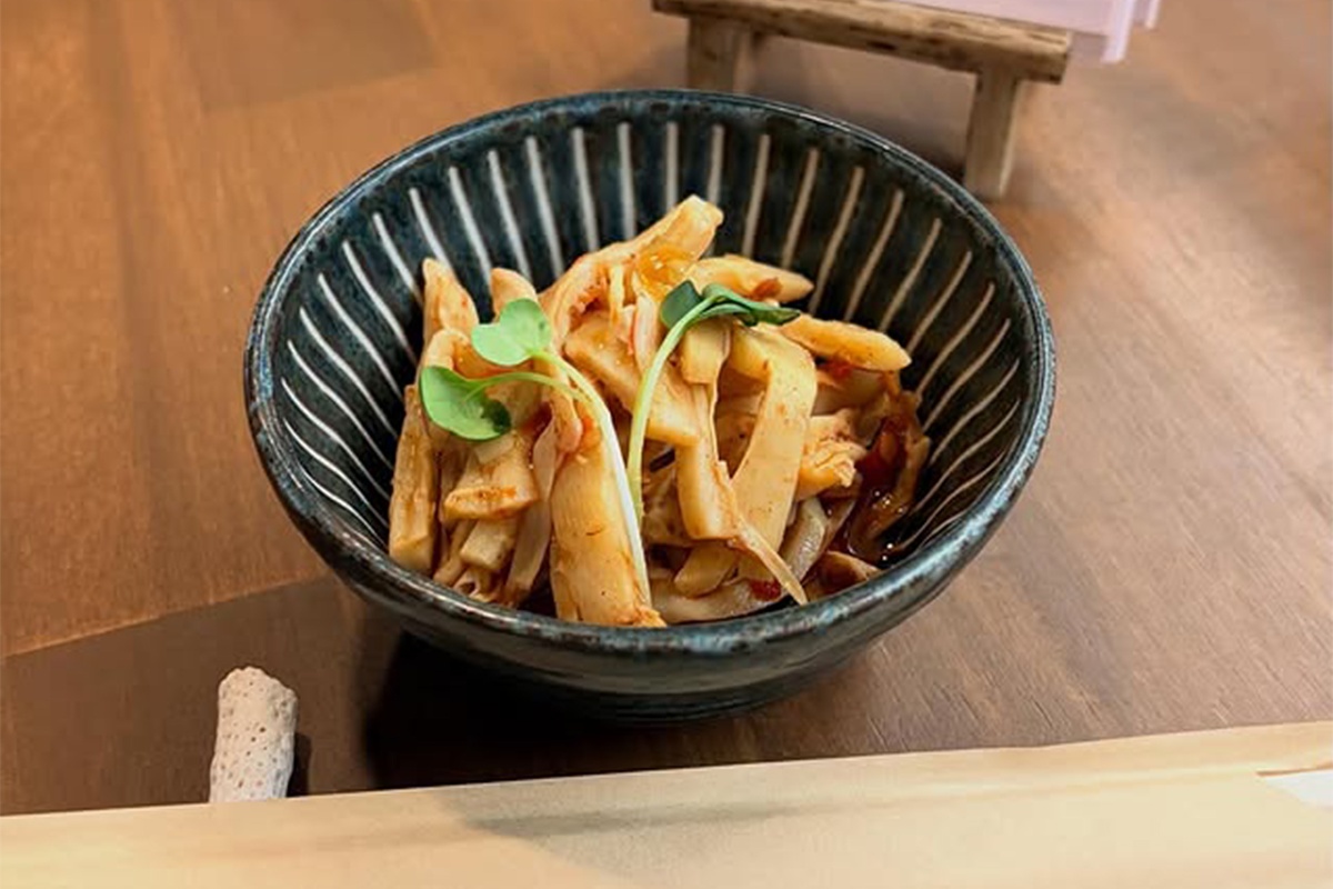 足利市
