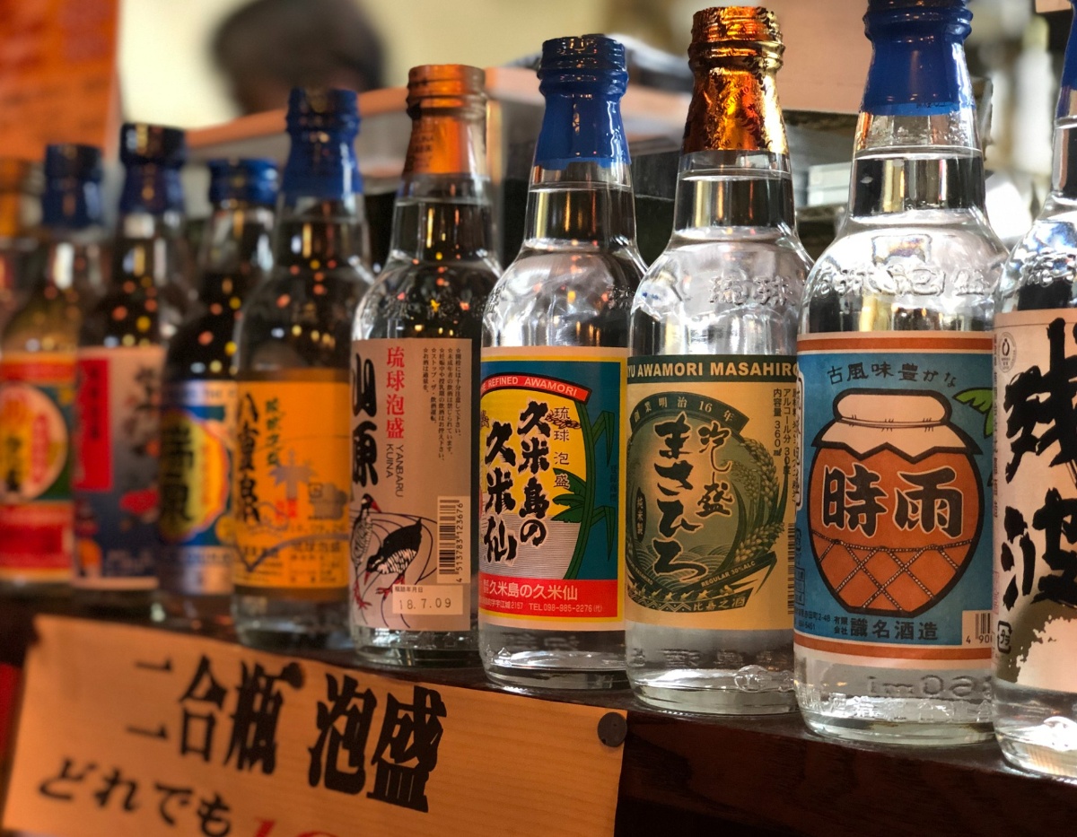 足利市
