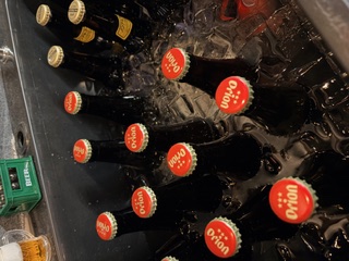足利市で沖縄の味を楽しむ！一人飲みにぴったりの居酒屋
